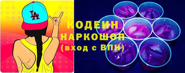 скорость Краснослободск
