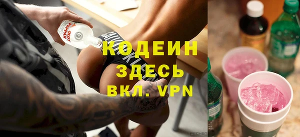 гашик Нягань