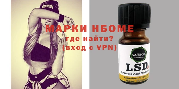 гашик Нягань