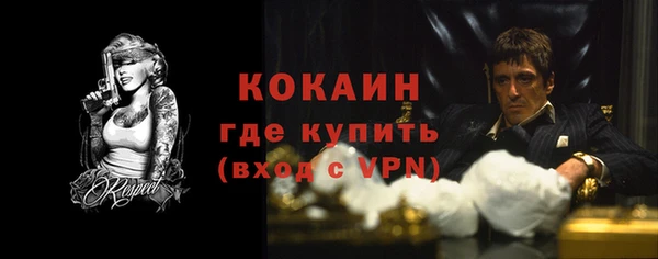ALPHA-PVP Няндома