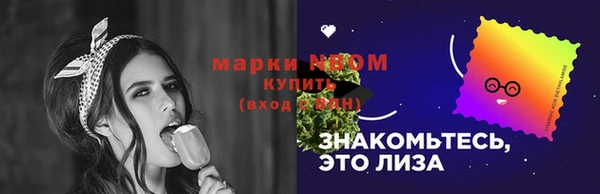 гашик Нягань