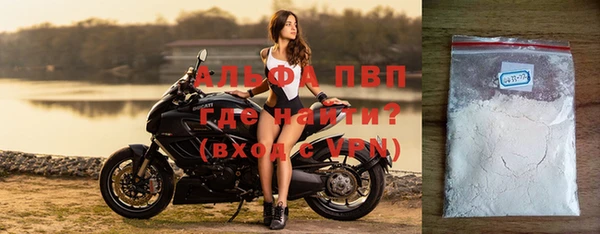 гашик Нягань